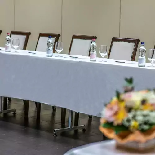 Hotel Délibáb Hajdúszoboszló 057 kép