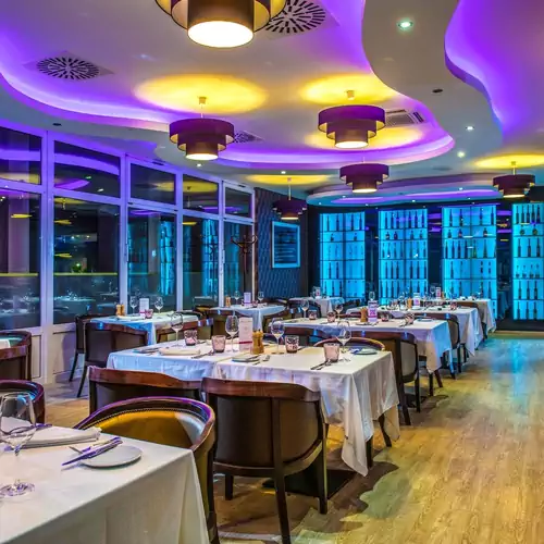 Hotel Délibáb Hajdúszoboszló 054 kép