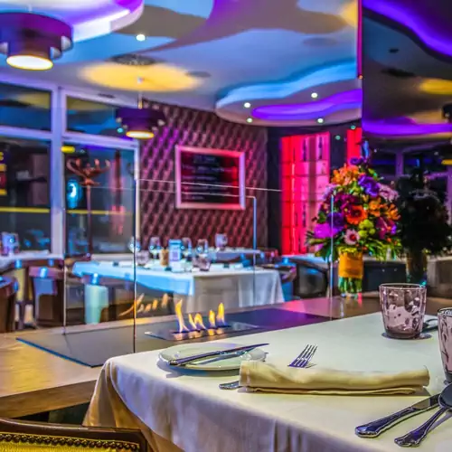 Hotel Délibáb Hajdúszoboszló 051 kép
