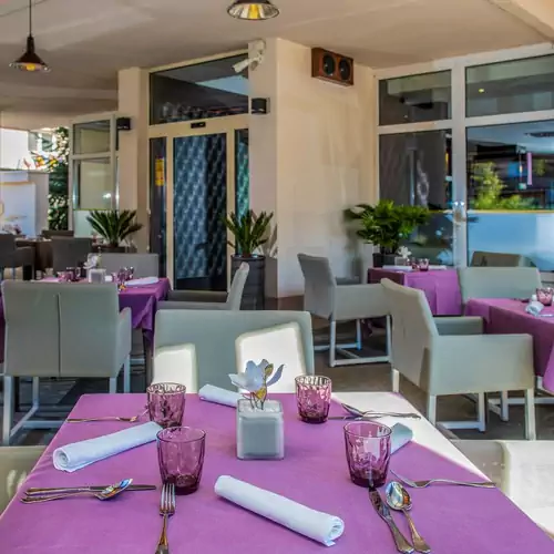 Hotel Délibáb Hajdúszoboszló 055 kép