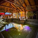 Centru Wellness, relaxare