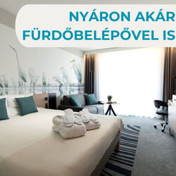 Novotel Hotel Szeged