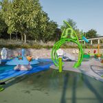 Kolping Hotel Spa & Family Resort Alsópáhok