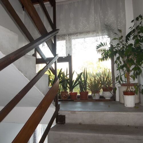 Gitta Apartman Balatonalmádi  2