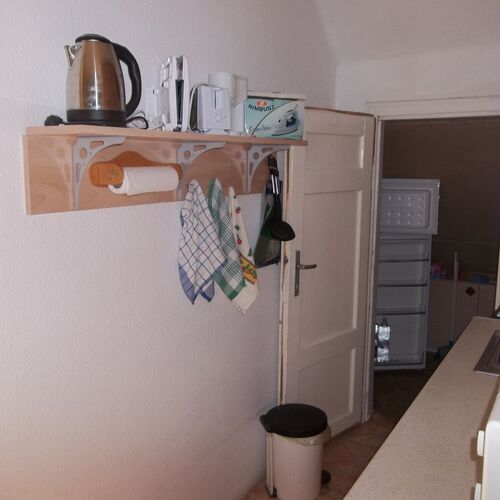Gitta Apartman Balatonalmádi  4