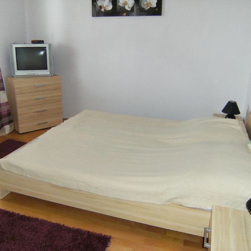 Kardos Apartman Gyenesdiás  3