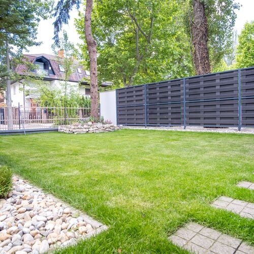 Vas Villa Siófok  4