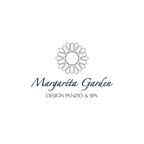 Margaréta Garden Panzió & Spa Eger 025 kép