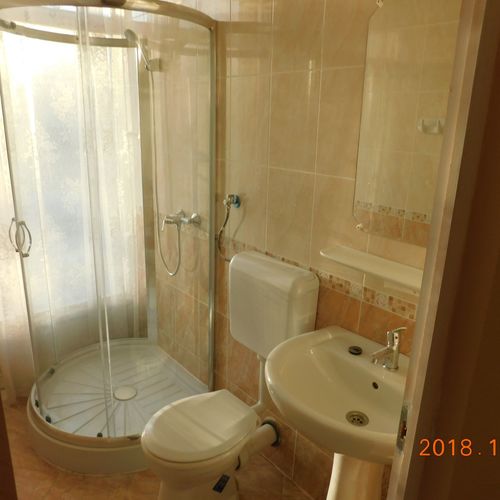Horváth Vendégház Siófok  2