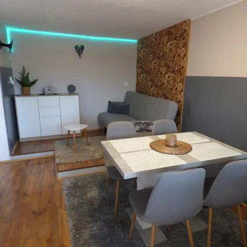 Fészek Apartman Parádsasvár 020 kép