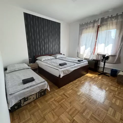 Zoya Apartman Hajdúszoboszló 002 kép