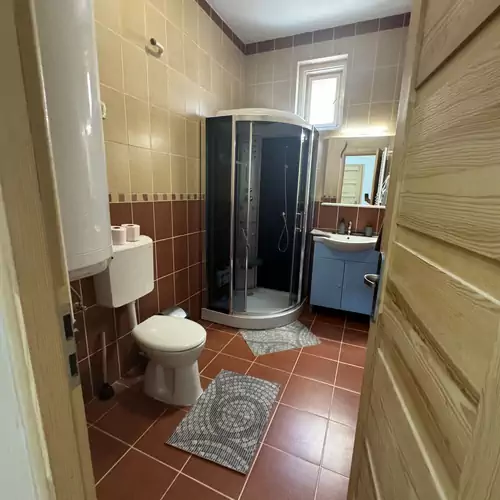 Zoya Apartman Hajdúszoboszló 003 kép