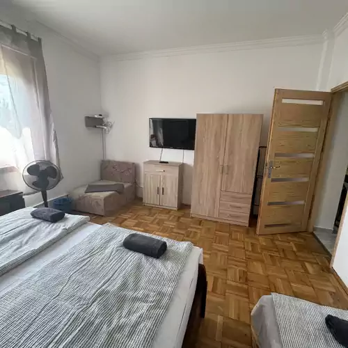 Zoya Apartman Hajdúszoboszló 004 kép