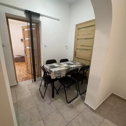 Zoya Apartman Hajdúszoboszló 005 kép