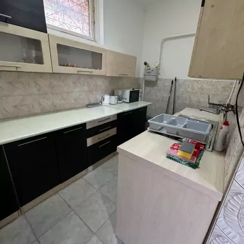 Zoya Apartman Hajdúszoboszló 006 kép