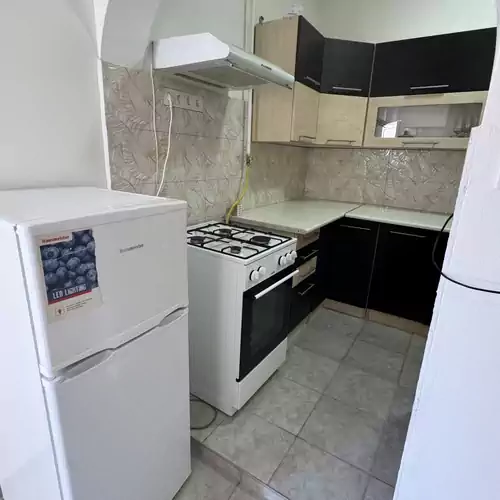 Zoya Apartman Hajdúszoboszló 007 kép