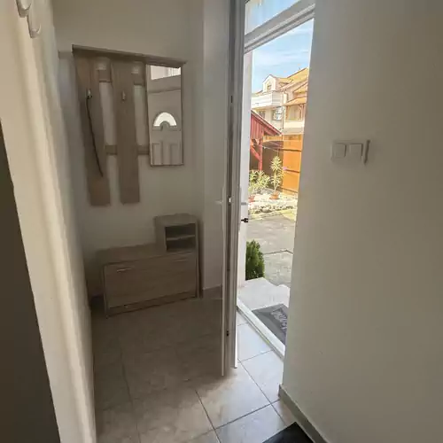 Zoya Apartman Hajdúszoboszló 008 kép