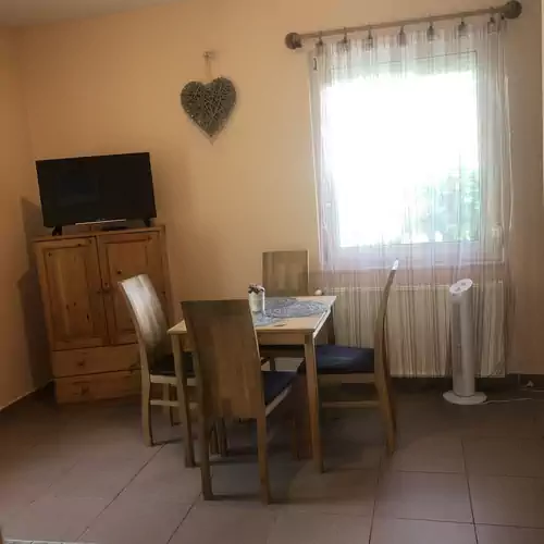 Attila Panzió Gyenesdiá 004 kép