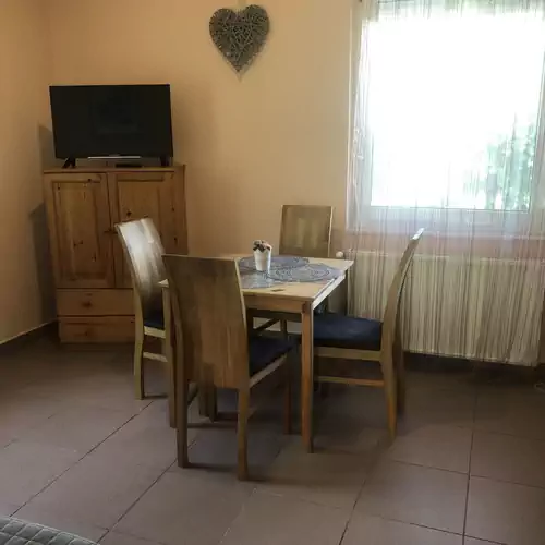 Attila Panzió Gyenesdiá 005 kép