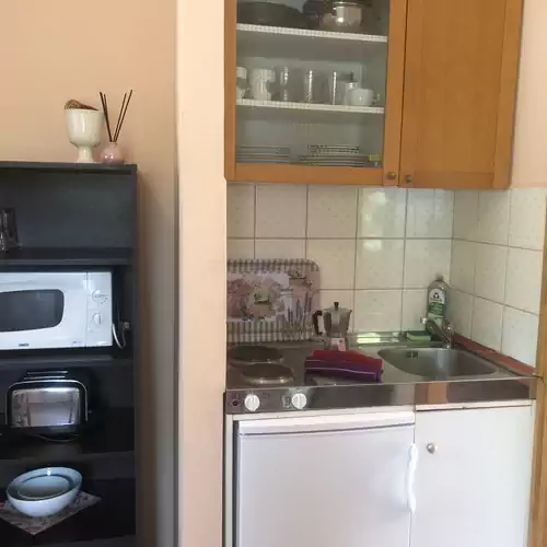 Attila Panzió Gyenesdiá 006 kép