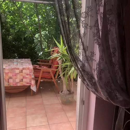 Attila Panzió Gyenesdiá 011 kép