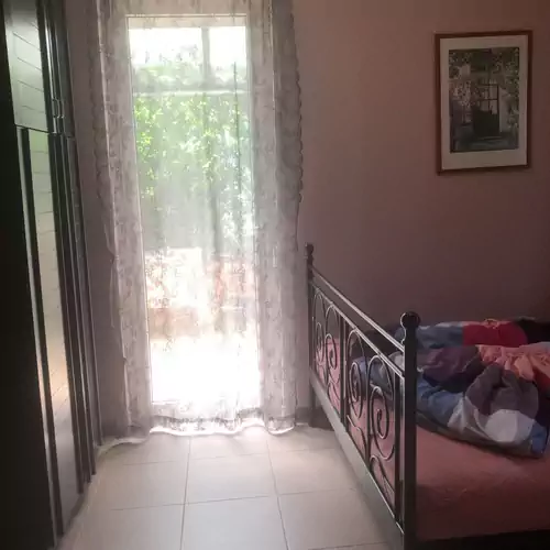 Attila Panzió Gyenesdiá 012 kép