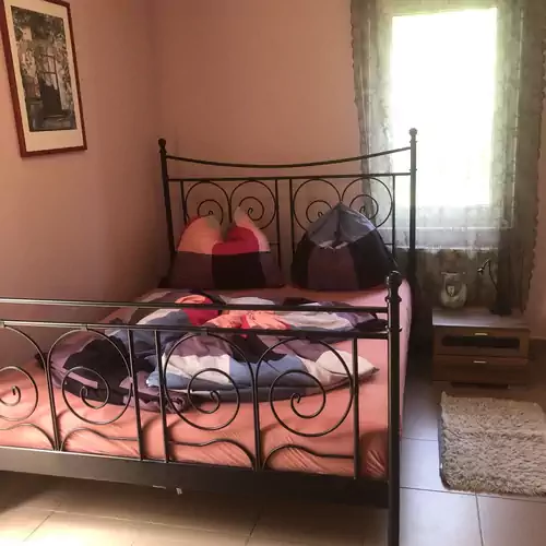 Attila Panzió Gyenesdiá 014 kép