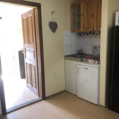 Attila Panzió Gyenesdiá 018 kép
