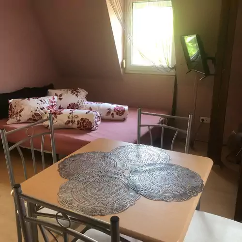 Attila Panzió Gyenesdiá 020 kép
