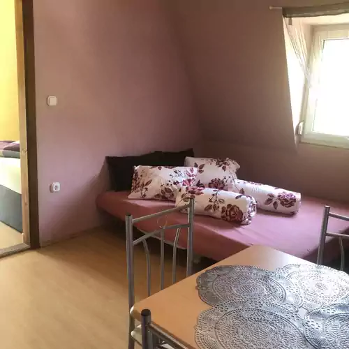 Attila Panzió Gyenesdiá 021 kép
