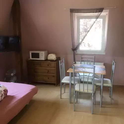 Attila Panzió Gyenesdiá 022 kép