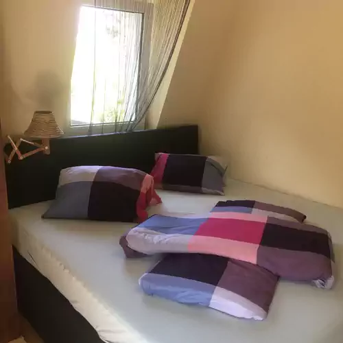 Attila Panzió Gyenesdiá 025 kép
