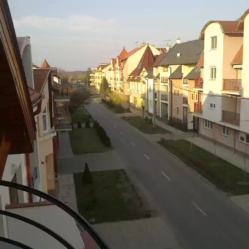 Cristian Apartman Hajdúszoboszló 002 kép