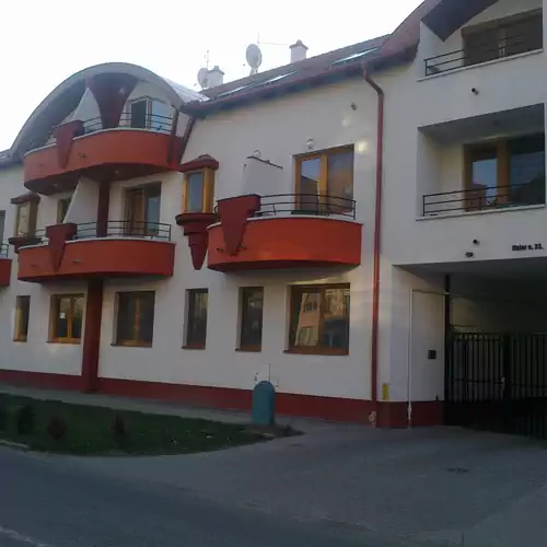 Cristian Apartman Hajdúszoboszló 004 kép