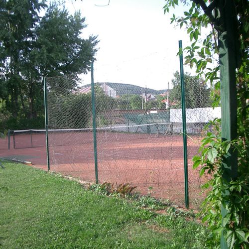 Apartman Solti Balatonfüred  4
