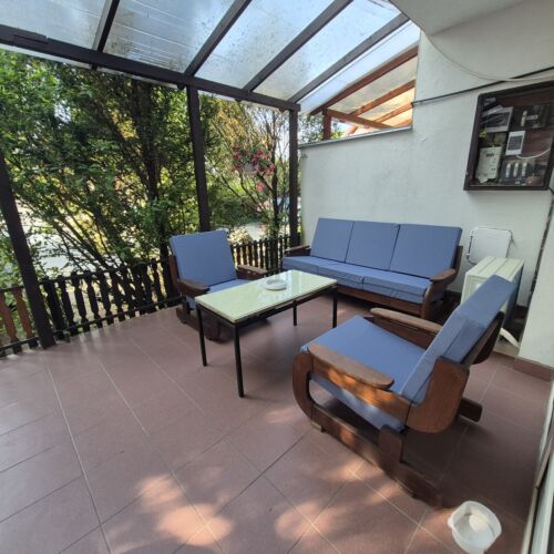 Apartman Solti Balatonfüred  3