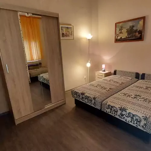 Vitorlás Apartmanház Siófok 010 kép