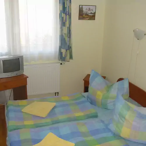 Pintér Tanya Panzió Erdőtelek 007 kép