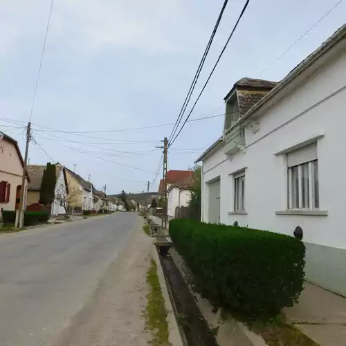 Kápolnás Vendégház Báta 022 kép