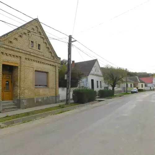 Kápolnás Vendégház Báta 023 kép