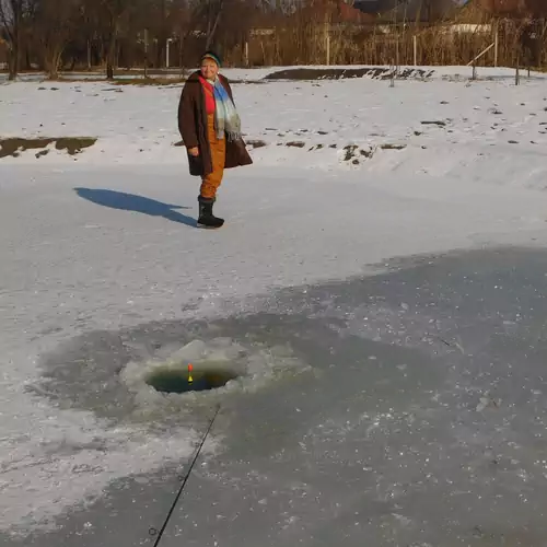 Kápolnás Vendégház Báta 032 kép