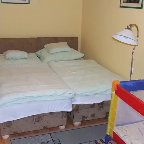 Kápolnás Vendégház Báta 011 kép