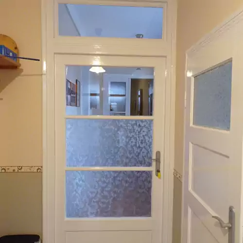 Kápolnás Vendégház Báta 035 kép