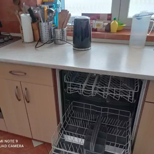 Kápolnás Vendégház Báta 036 kép