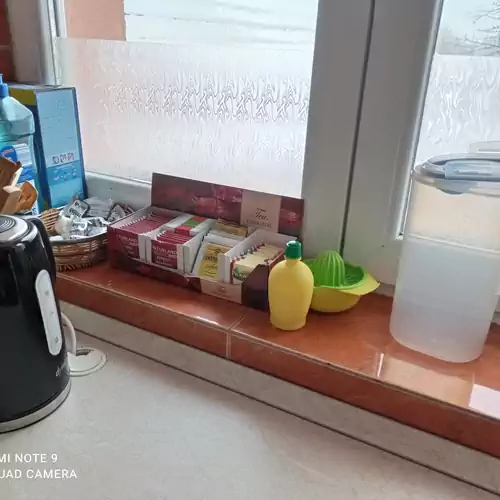 Kápolnás Vendégház Báta 037 kép