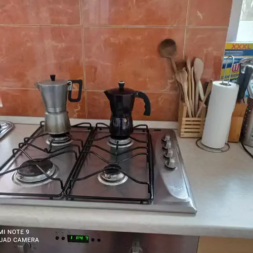 Kápolnás Vendégház Báta 038 kép