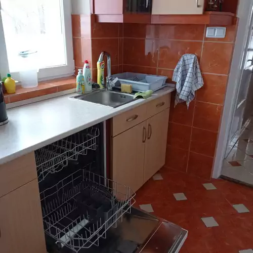 Kápolnás Vendégház Báta 040 kép