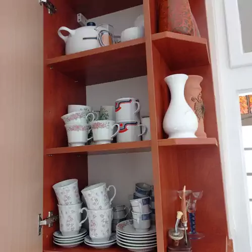 Kápolnás Vendégház Báta 041 kép