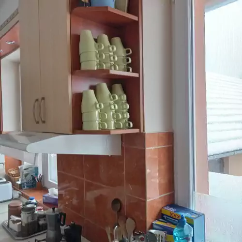 Kápolnás Vendégház Báta 042 kép