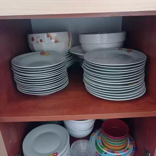 Kápolnás Vendégház Báta 043 kép